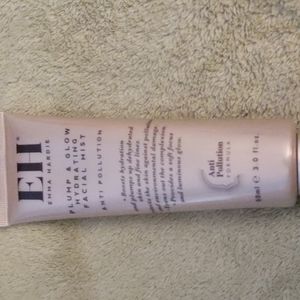 Emma Hardie Plump & Glow Facial Mist